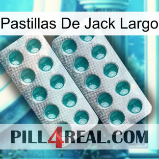 Long Jack Pills dapoxetine2